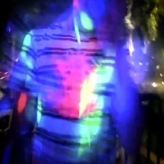 musica prod oxycxde