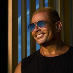 عمرو دياب تقدر تتكلم عن روحك ديمو ريمكس.mp3 Mstar D J Mido Remixs DeMo
