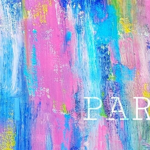 Né Dans Le Désert - MIX TECHNO N TECHOUSE (Mix 30 Mins)