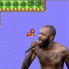 mc ride caught a lapras on friday and now the two are inseperable
