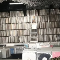 Charts Tracks V/A Sept 2025