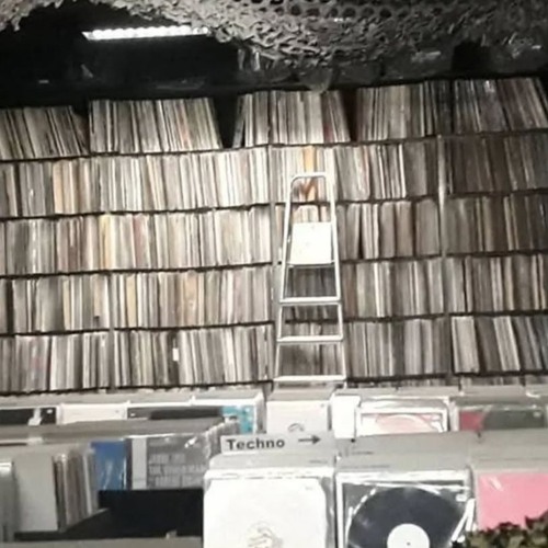 Charts Tracks V/A Sept 2025