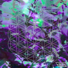 Vibrational Excursion