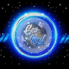 Overdrive - Geo Mcd