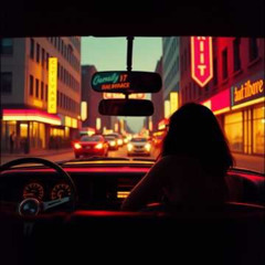 Midnight Groove (Late night version)