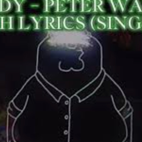 Universal Collision TRAGEDY Peter Wakes Up with Lyrics credit: anotherguy-k3w