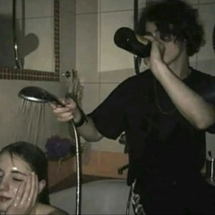 cruel (interlude)