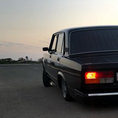 Zaur Asiq-Aftos Xuliqan