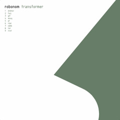 Roulmol