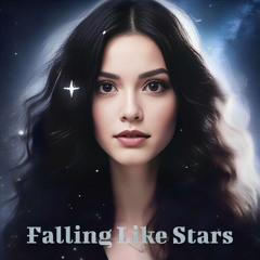Falling Like Stars