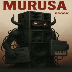 Murusa Mix