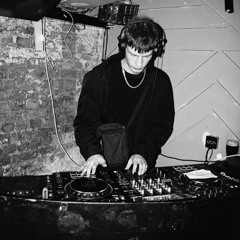 23/12/2025 studio mix