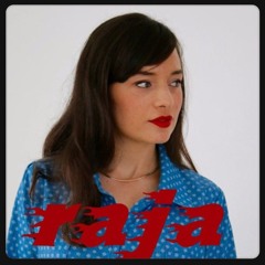 Raja Karenine - Five o'clock - Produced by Terracotta Blue