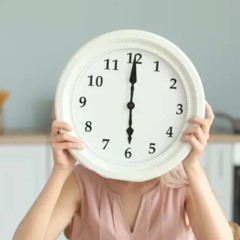 timetoeat (prod.byfakez)