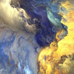 Angèle- feat Gazo [IA] (Ysos video)