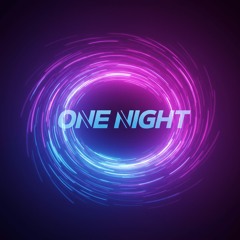 One night - Dj ISSAX