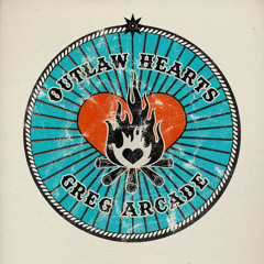 Outlaw Hearts