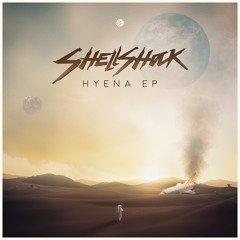 Hyena (Original Mix)
