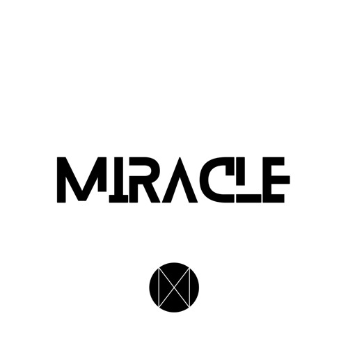 Miracle