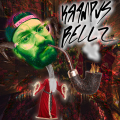 Krampus Bellz 2024
