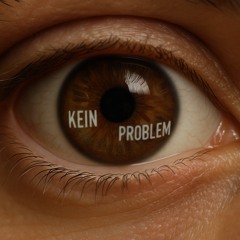 kein problem