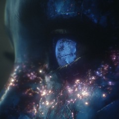 Artificial Minds