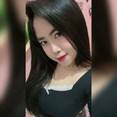BEST REQUEST FOR FELICIA - [Putu Pangestu]