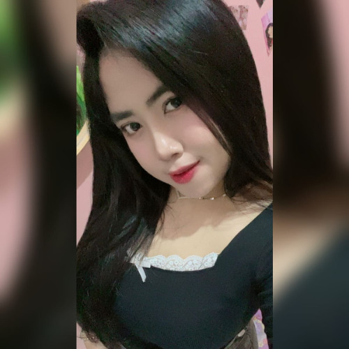 BEST REQUEST FOR FELICIA - [Putu Pangestu]