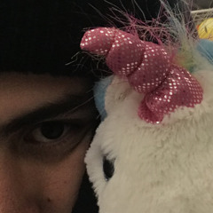 a veces (prod. COLOR DRUMS)