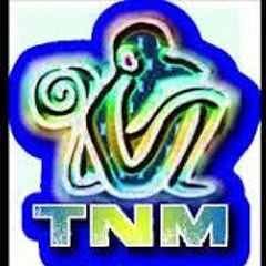 NEW MONKEY TUNES DJ SMITHY C - 24 NOV 2019
