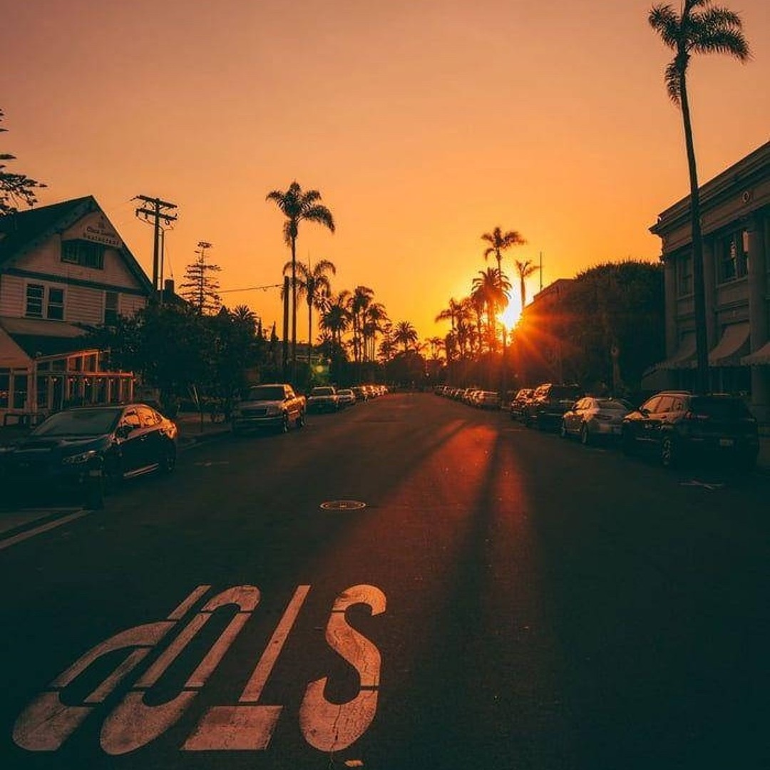 Stream Slow Down by 𝔹𝕣𝕒𝕕𝕕𝕒𝕙𝕁𝕠🇫🇲 | Listen online for free on SoundCloud