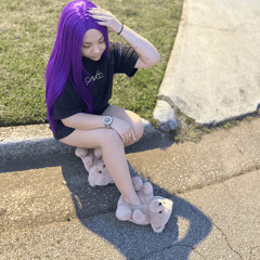 Jazz - On Da Flo (Snippet) (Prod. Dj Wolf)