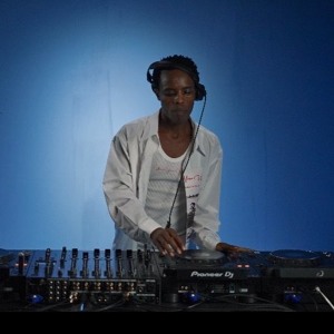 Joozey Radio 004