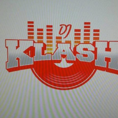 DJ KLASH - BLAKAWOUT ZOUK LOVE SENSATION 10-31-25
