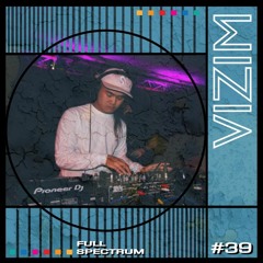 #39 VIZIM