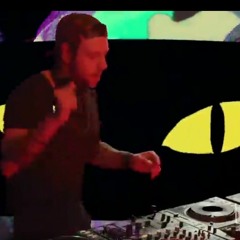 Burning Man virual ediction Love camping