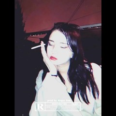 Soul Freestlye 108