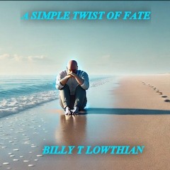 A simple twist of fate  - a.s.t.o.f