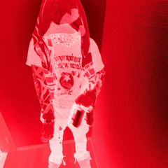 Drankg0th #Haunted Pirates Exclusives