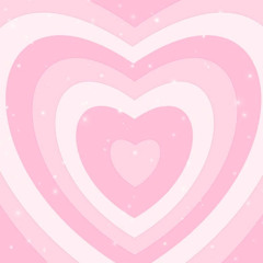 i <3 harajuku!!