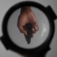 ancient weather - Mother Cell Remix <3