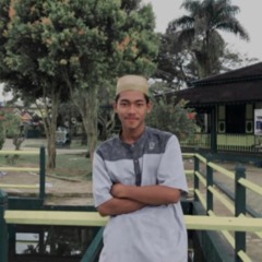 PERGI PAGI PULANG TURU [HUSEIN X ANSAR] #PAKINTAKI