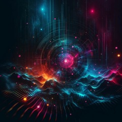 You're Not As You Think You Are (the Word Mix)