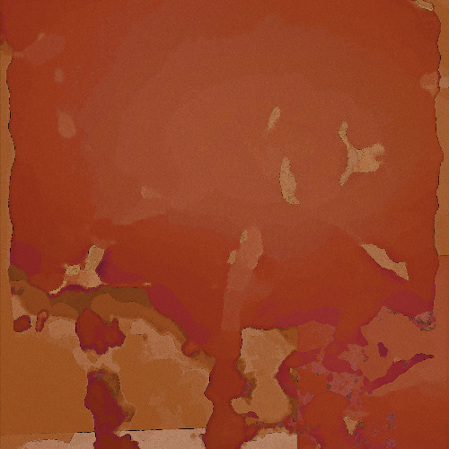 Concerto Grosso No. 1, for violin, harp, harpsichord, and string orchestra - I. Largo