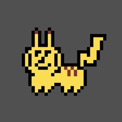 whole-soundtrack undertale aus