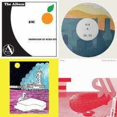 no sé qué es pero es cool