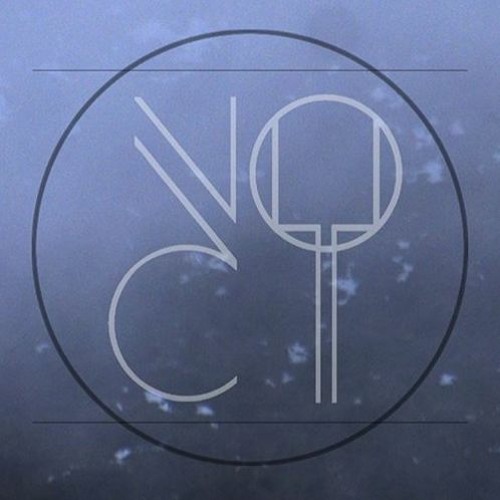 Noise Ctrl - Mixtape 201222