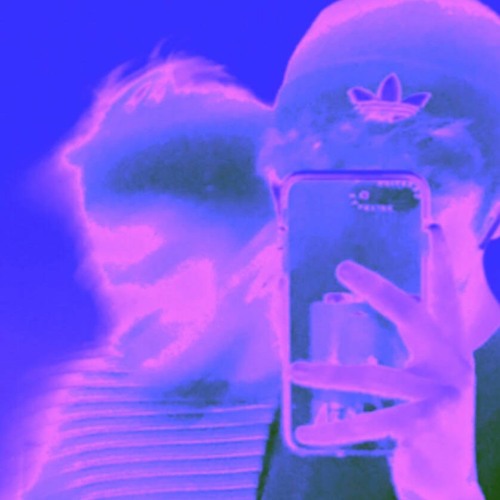 Zoraa! - lil dude! feat. summrs [ s l o w e d + r e v e r b ]