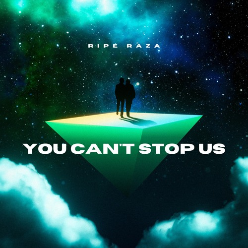 Stream You Can T Stop Us By Ripe Raza Listen Online For Free On Soundcloud