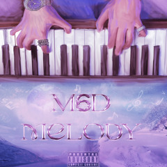 MELODY